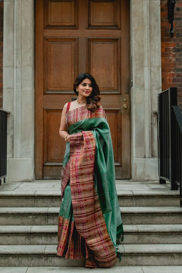 Sneha-5.jpg 6