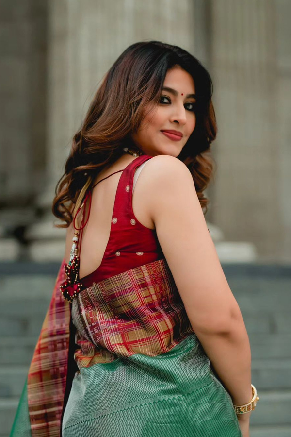 Sneha-7.jpg 8