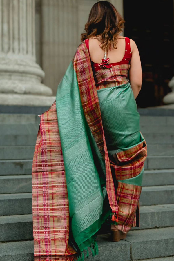 Sneha-8.jpg 9