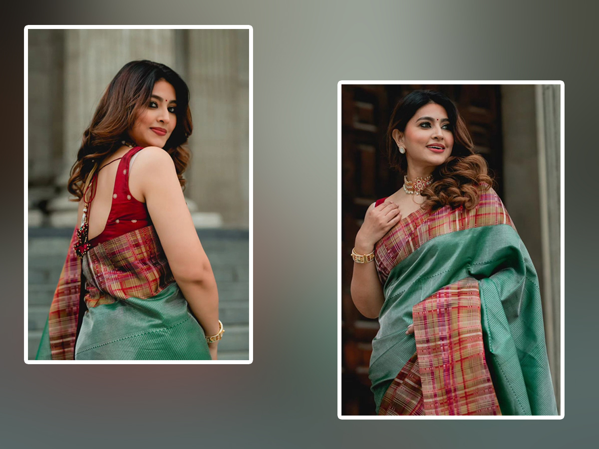 Sneha.jpg 1