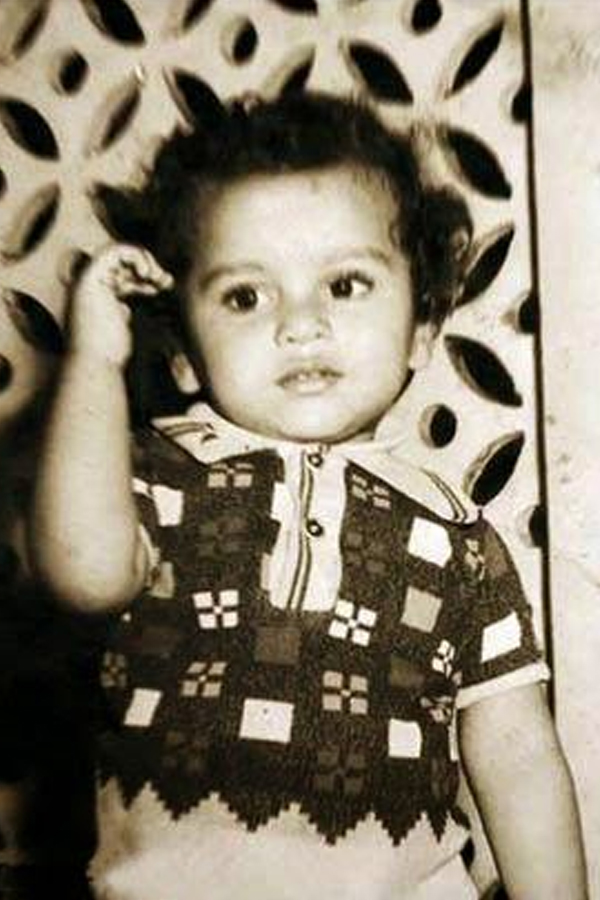 Suriya-1.jpg 2