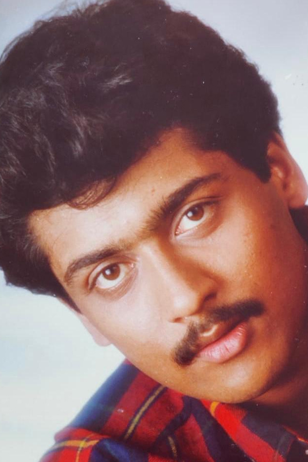 Suriya-10.jpg 11