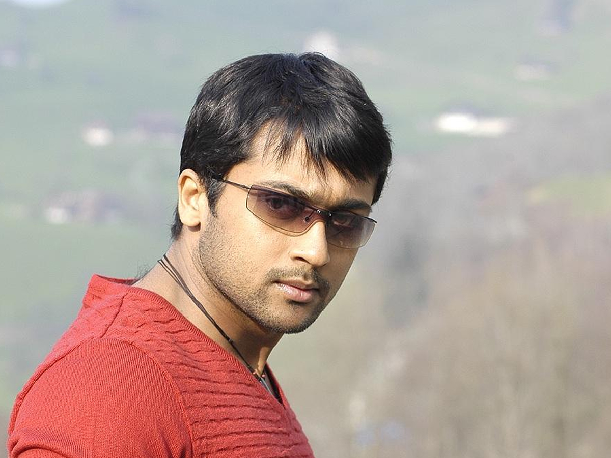 Suriya-11.jpg 12
