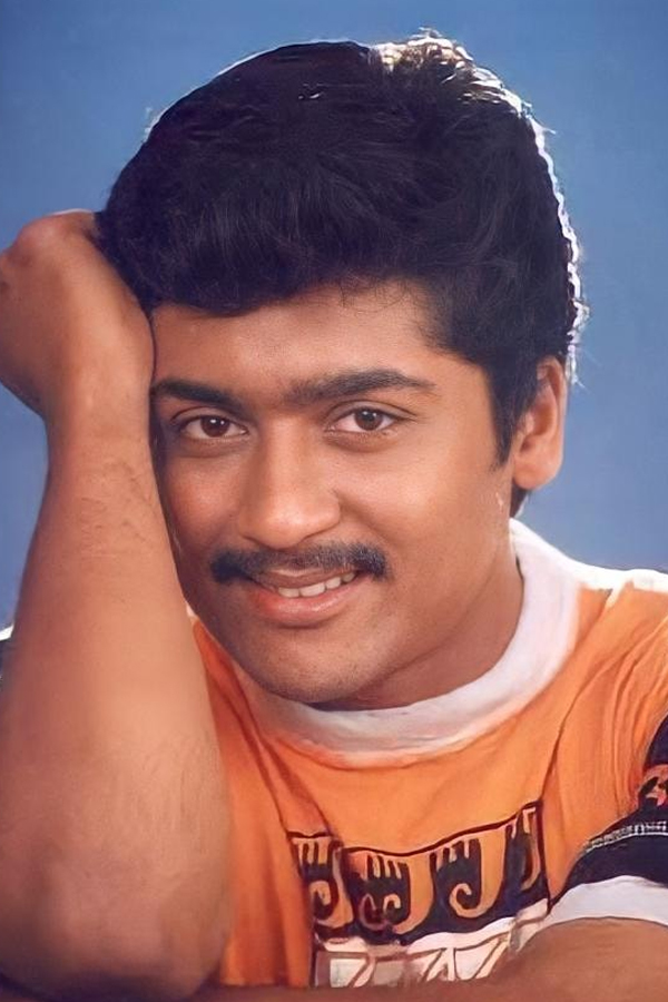 Suriya-12.jpg 13
