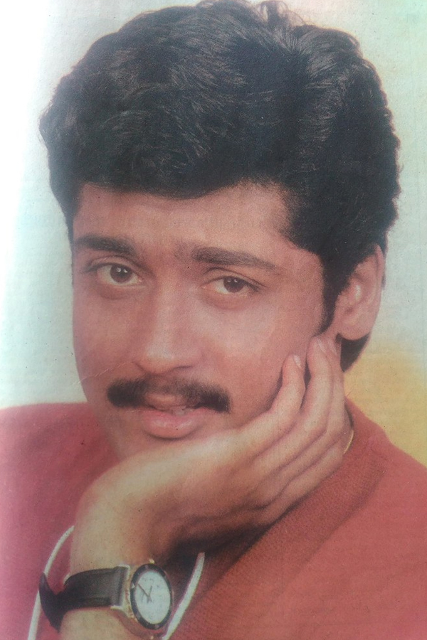 Suriya-13.jpg 14
