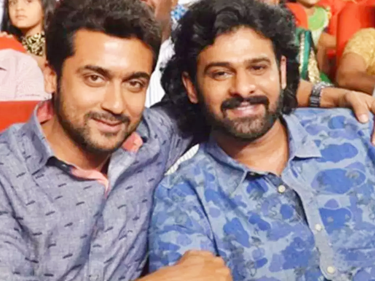 Suriya-15.jpg 16