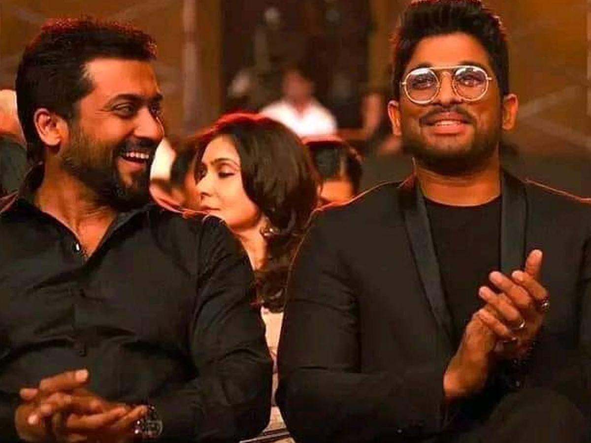 Suriya-16.jpg 17