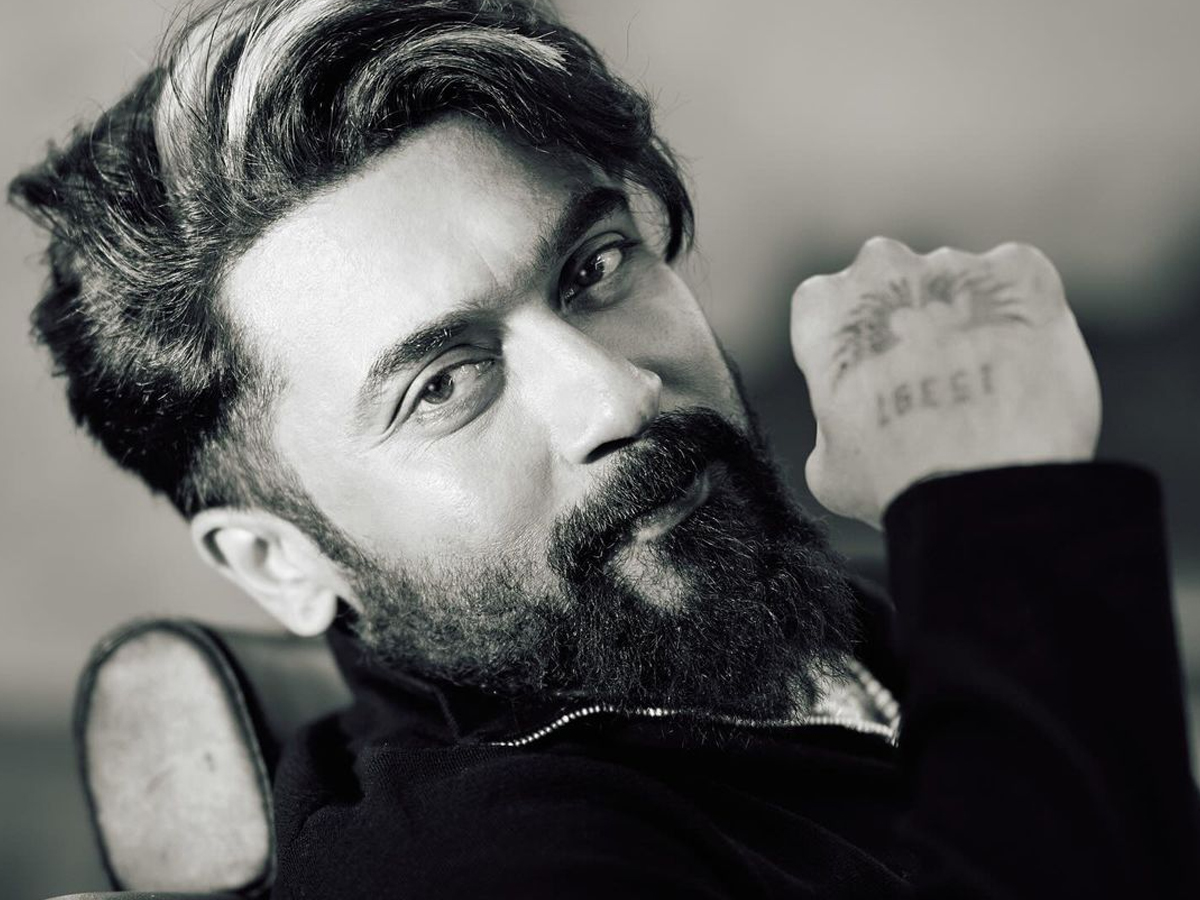 Suriya-18.jpg 19