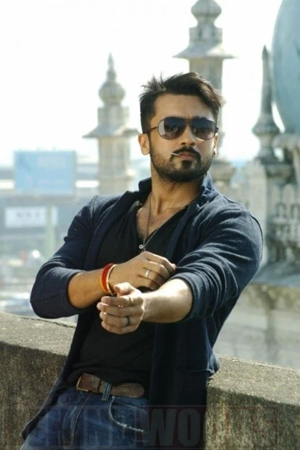 Suriya-19.jpg 20