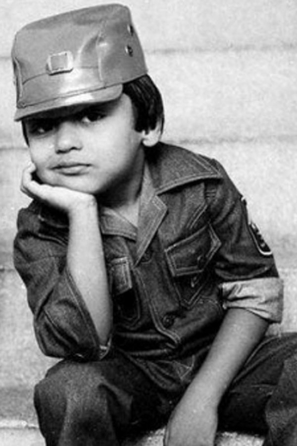 Suriya-2.jpg 3