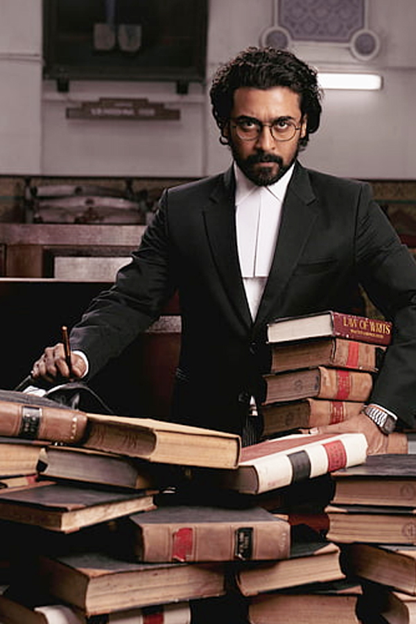 Suriya-20.jpg 21