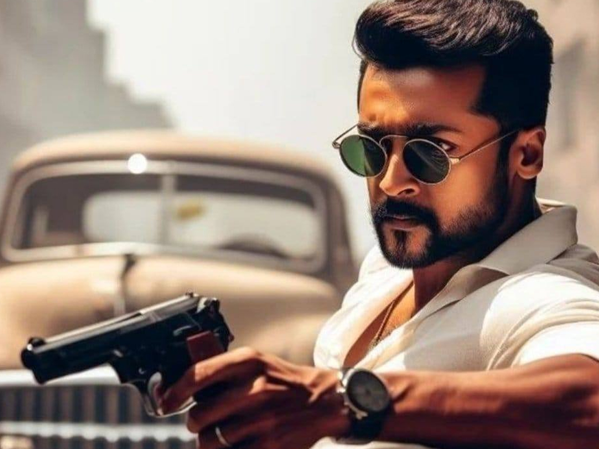 Suriya-21.jpg 22