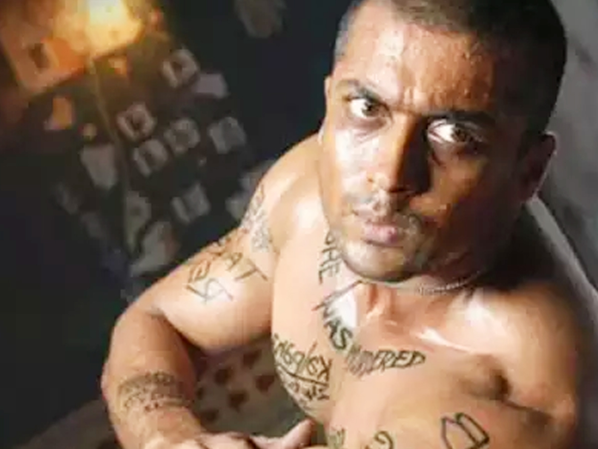 Suriya-22.jpg 23