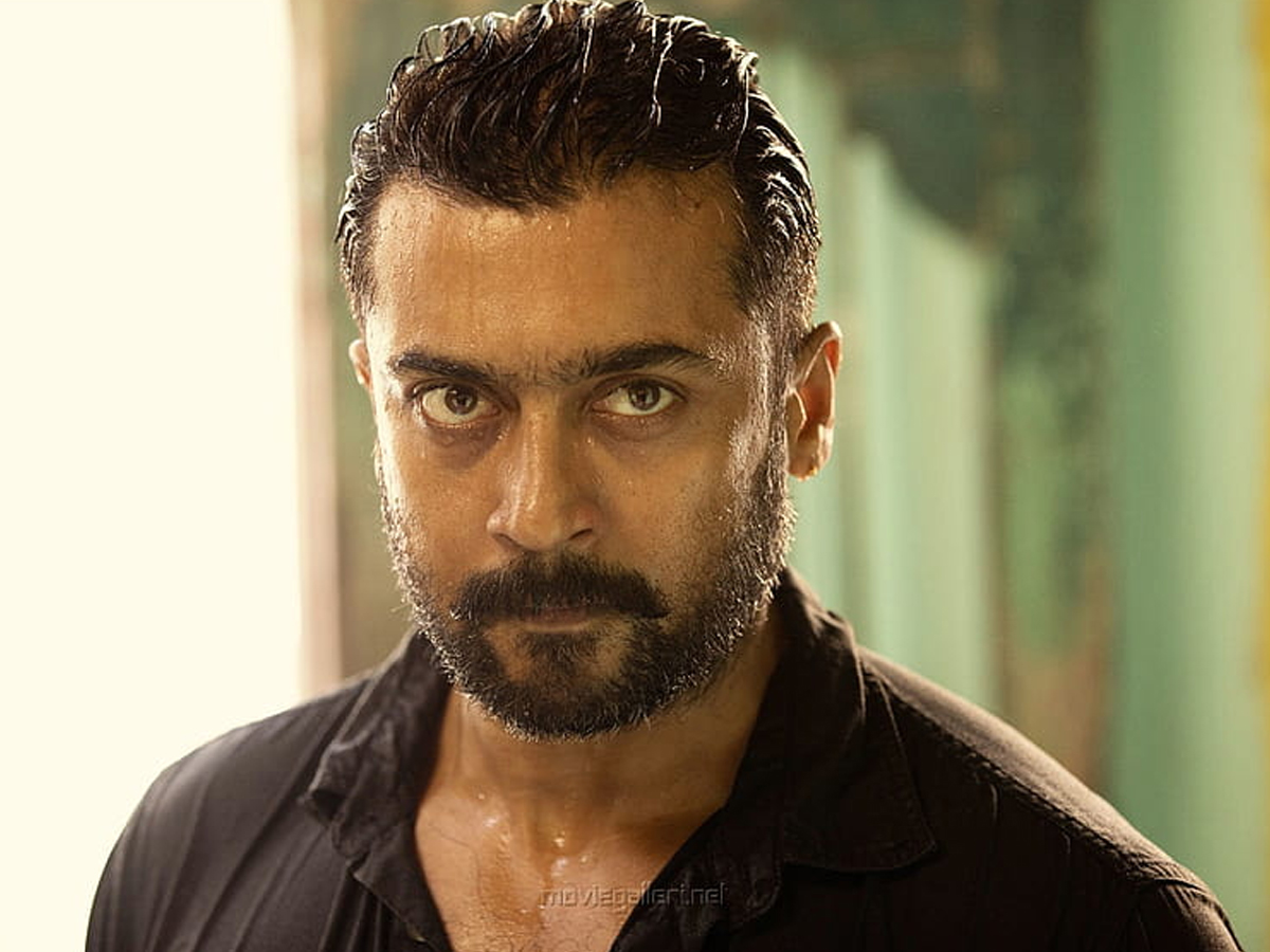 Suriya-23.jpg 24