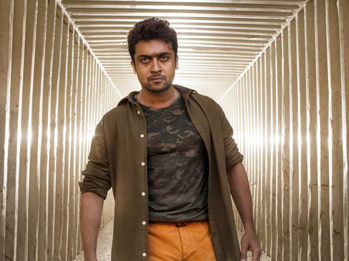 Suriya-24.jpg 25