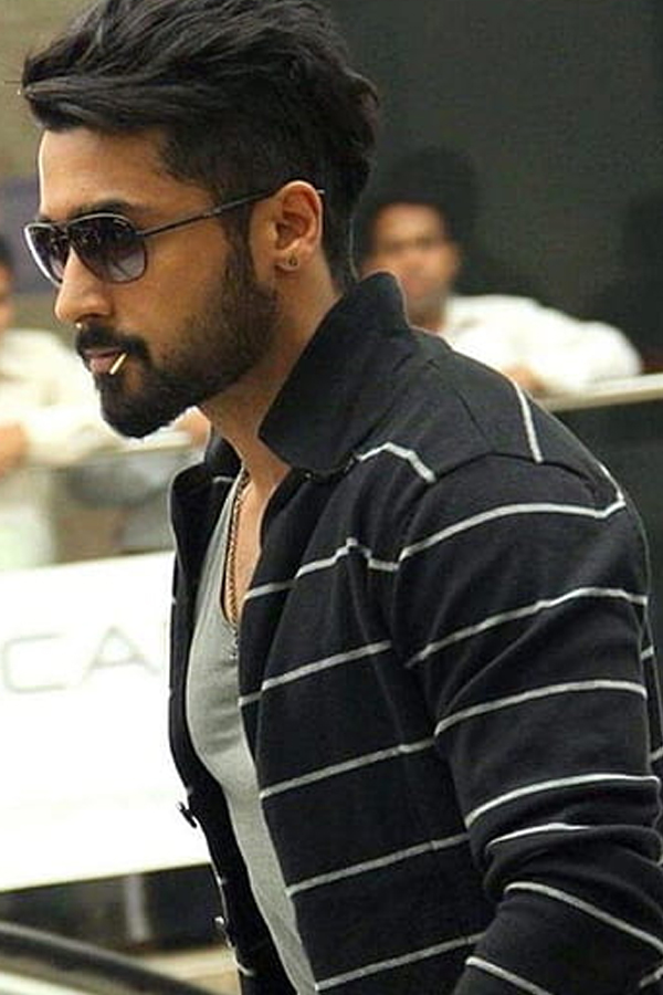 Suriya-25.jpg 26