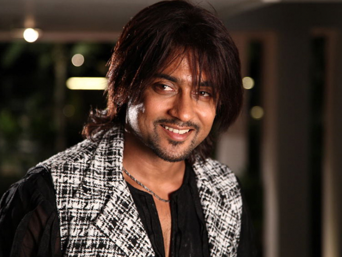 Suriya-26.jpg 27