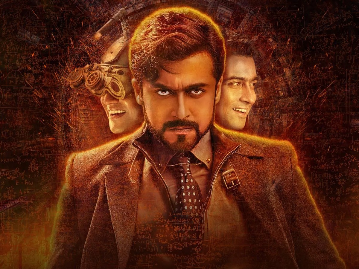 Suriya-28.jpg 29