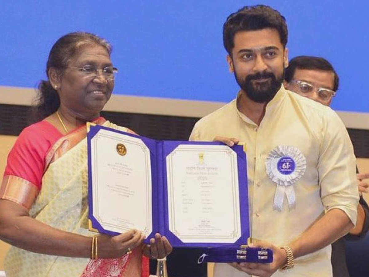 Suriya-29.jpg 30