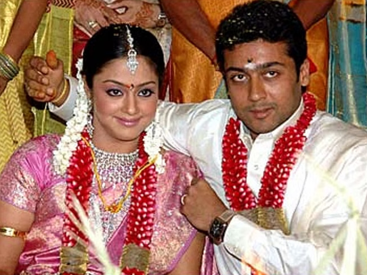 Suriya-30.jpg 31