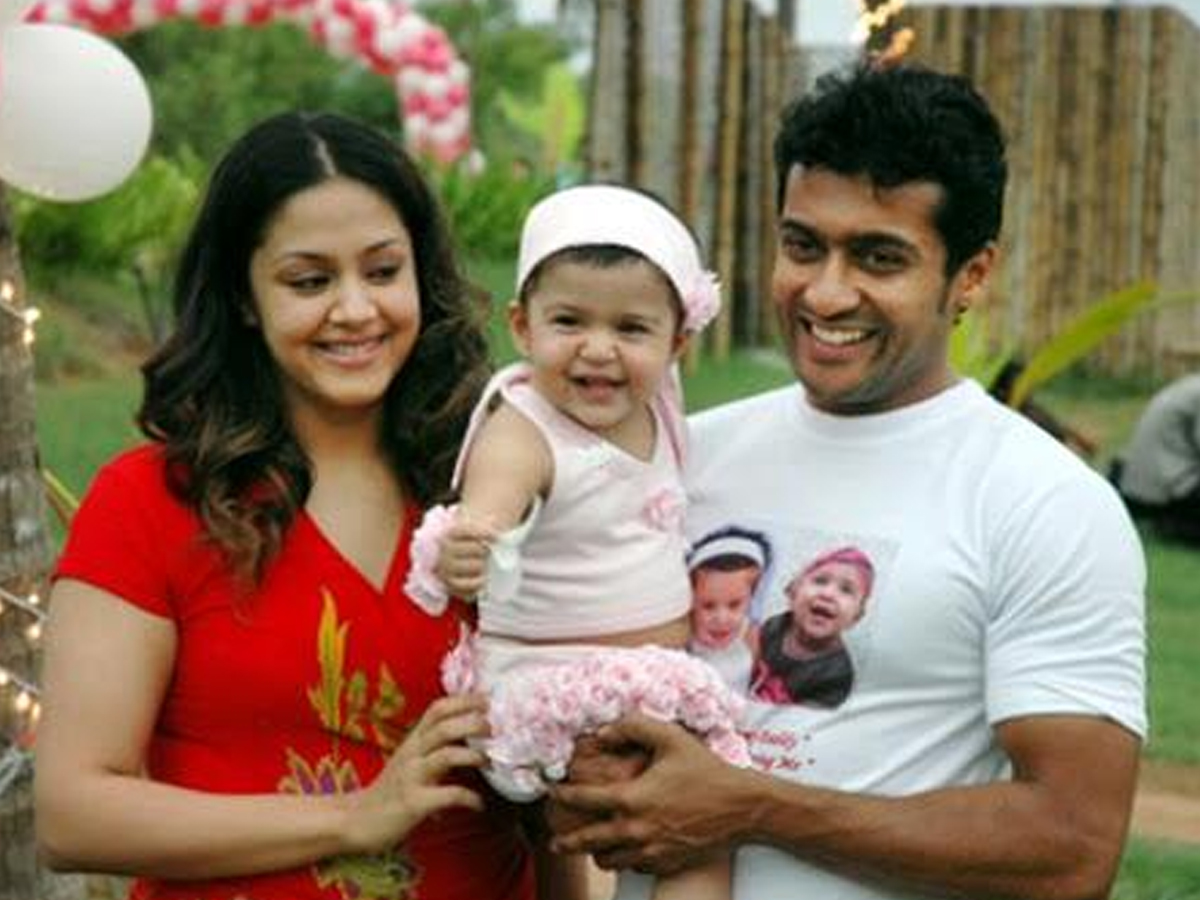 Suriya-31.jpg 32