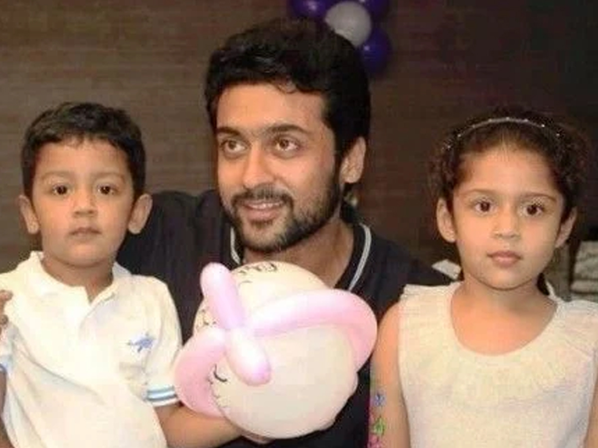 Suriya-32.jpg 33