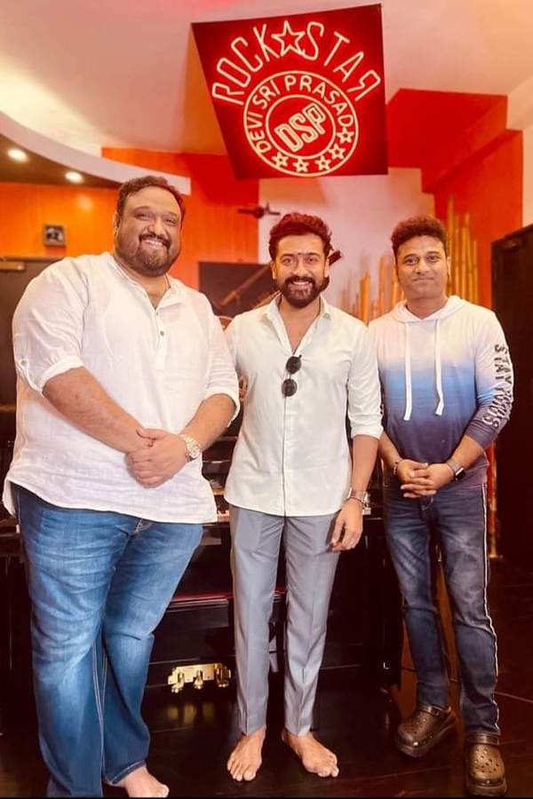 Suriya-34.jpg 35