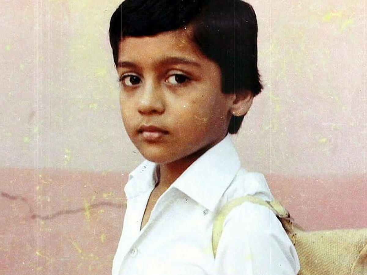 Suriya-4.jpg 5