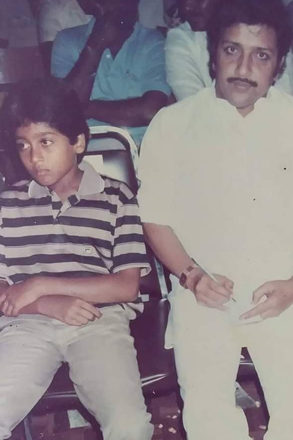 Suriya-5.jpg 6