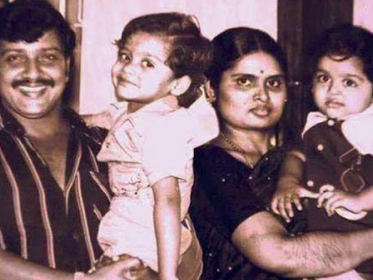 Suriya-6.jpg 7