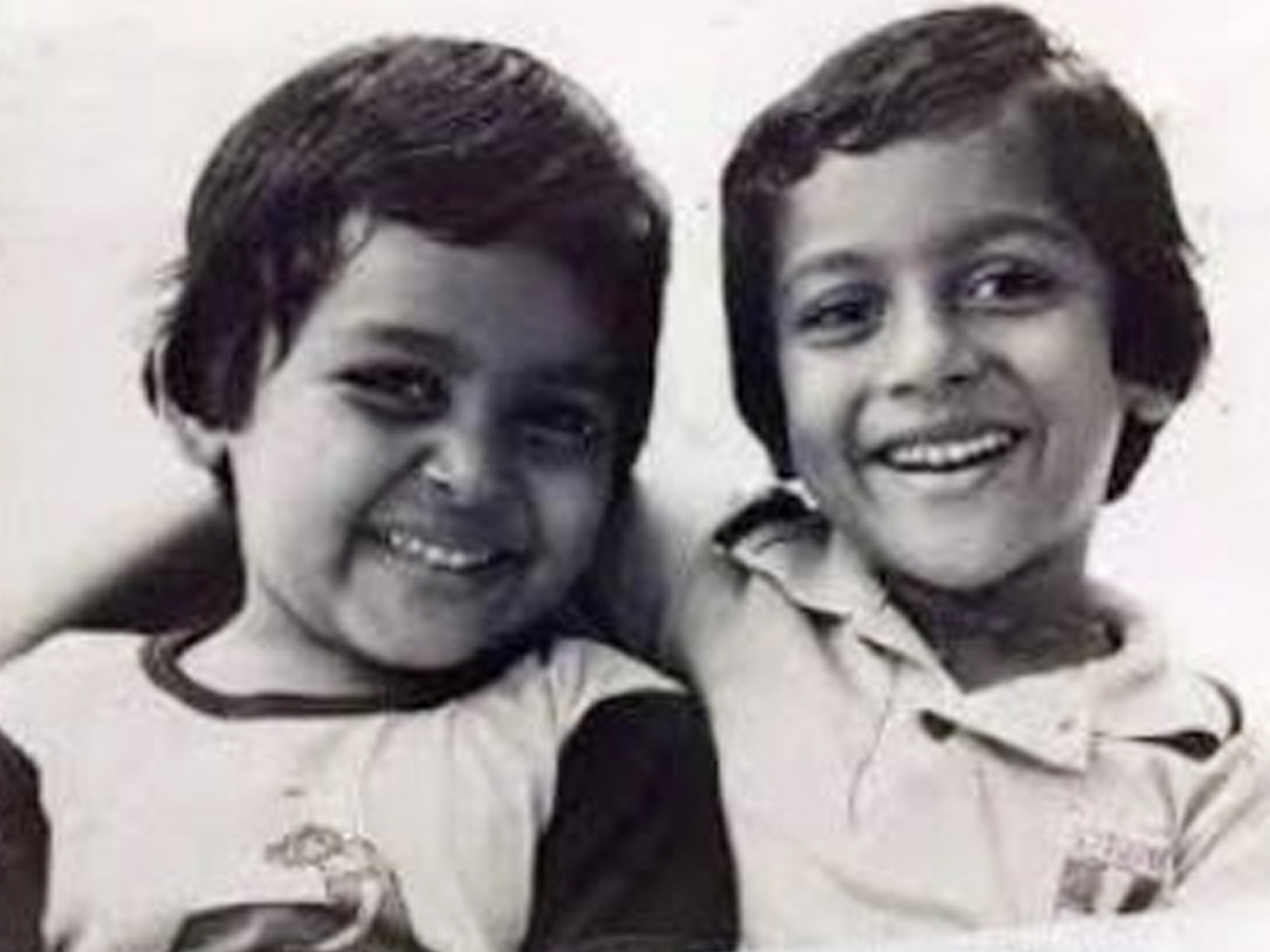 Suriya-7.jpg 8