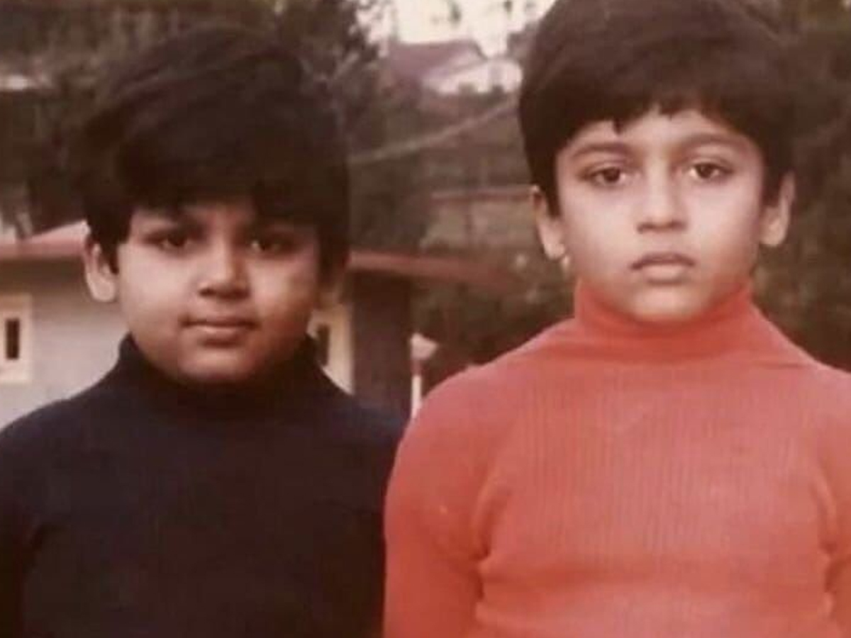 Suriya-8.jpg 9