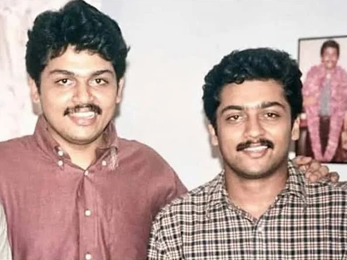 Suriya-9.jpg 10