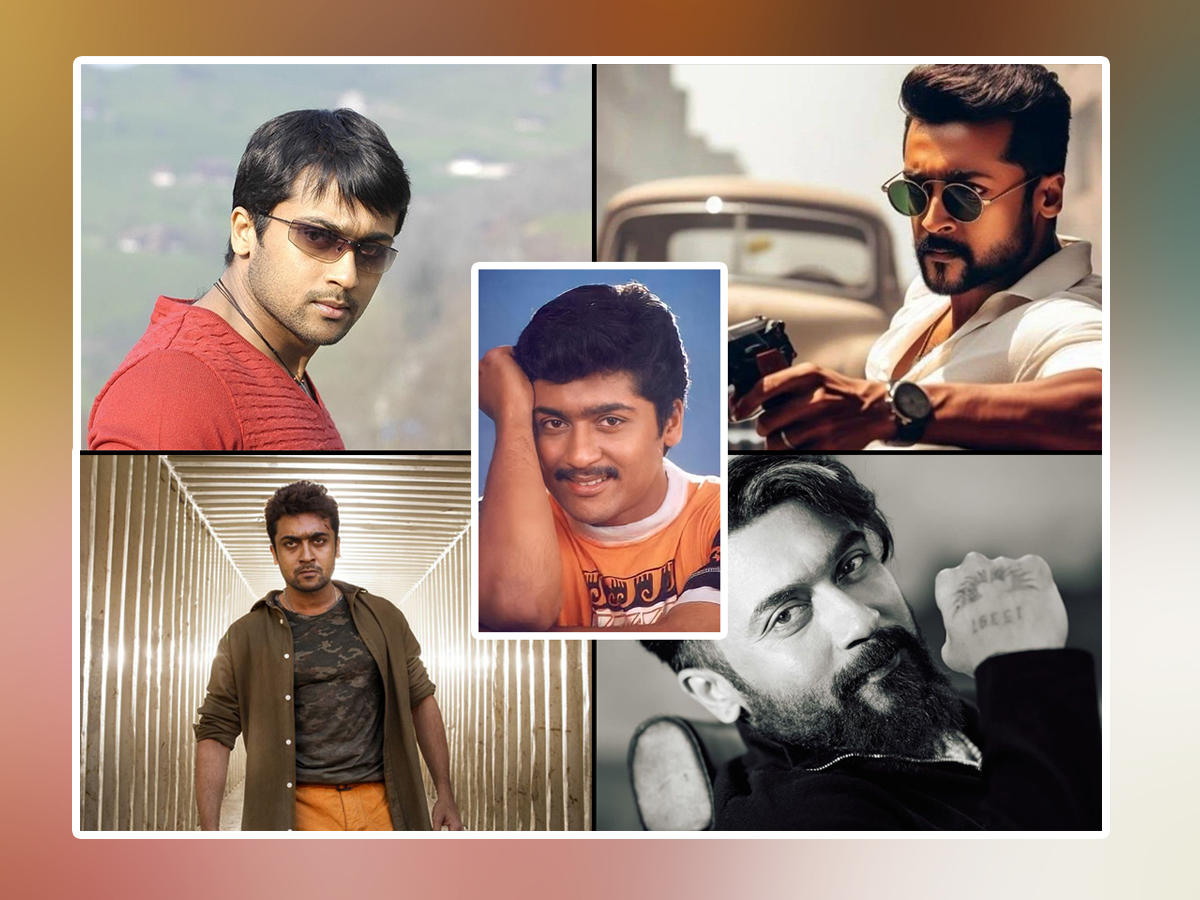 Suriya.jpg 1