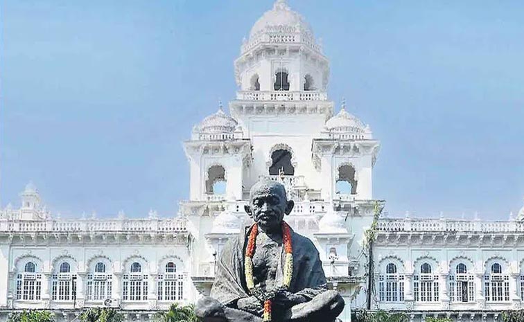 Telangana-Assembly-Budget-S.jpg