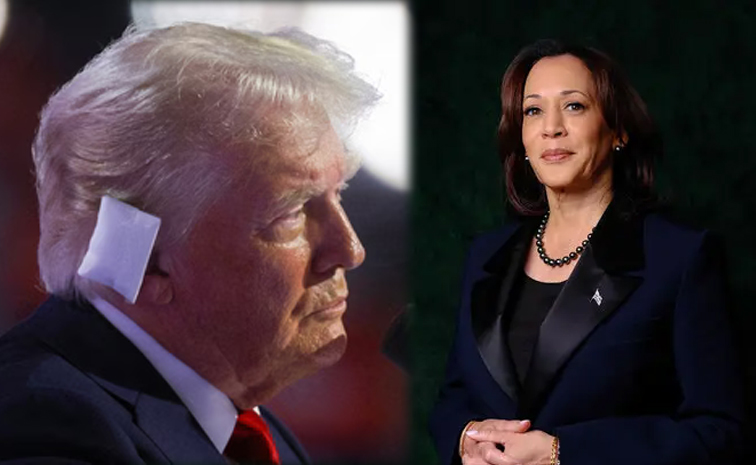 Trump_Kamala_Harris_Donatio.jpg