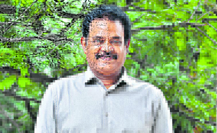 VenkataSathya.jpg
