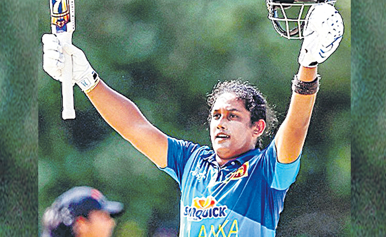 atapattu.jpg