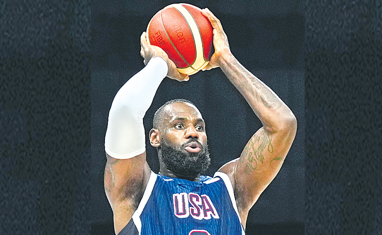 basket.jpg