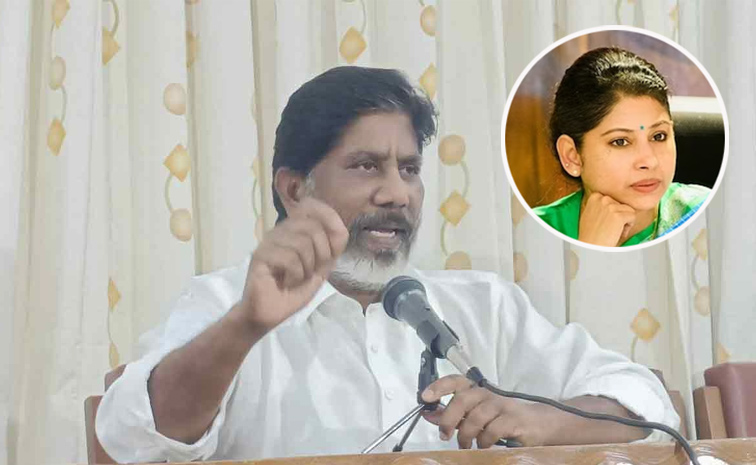 bhatti-vikramarka.jpg