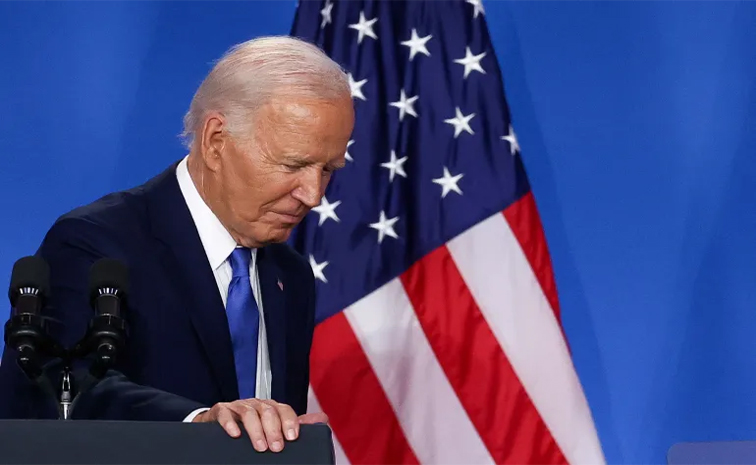 biden.jpg