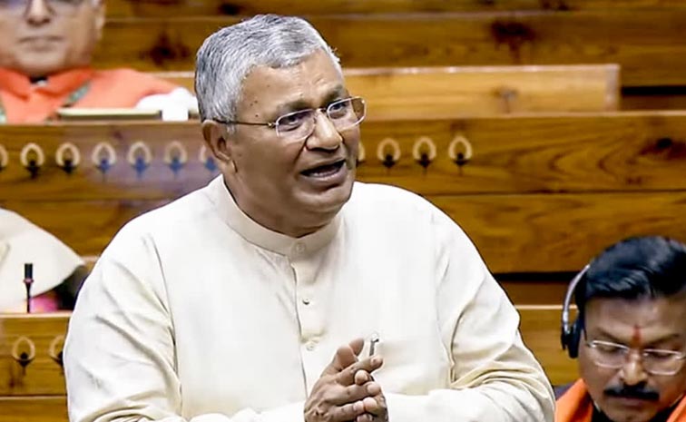 bjp_4.jpg