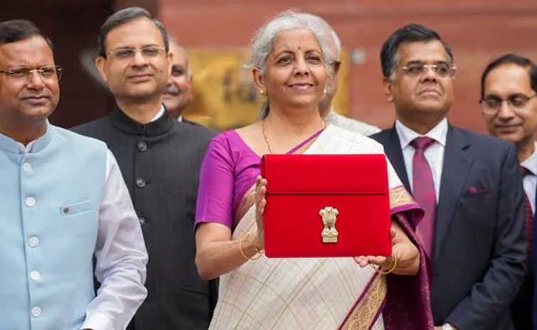 budget-2024.jpg