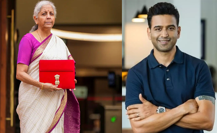 budgetbppst-zerodha.jpg