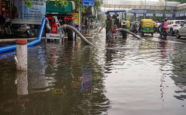 delhi_1.jpg