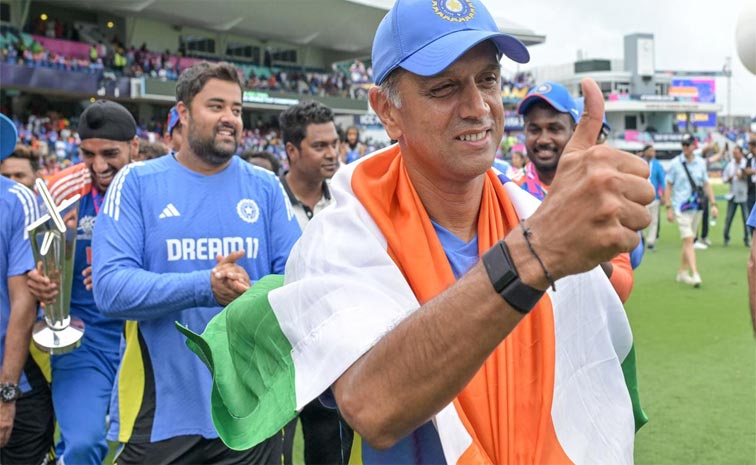 dravid_0.jpg