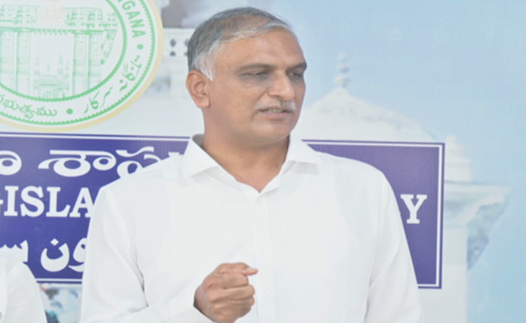 harishrao2.jpg