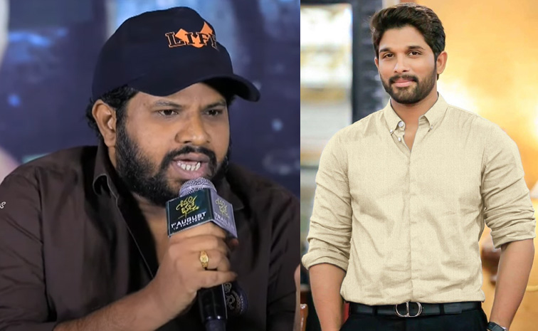 hyper-aadi-allu-arjun.jpg