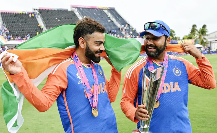 indvk.jpg