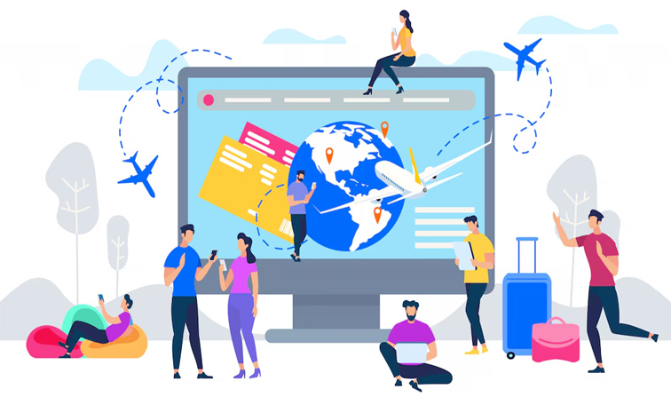 jobs-in-tourism-sector.jpg